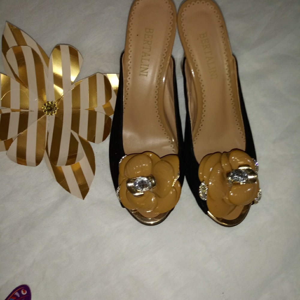 Women Sandal